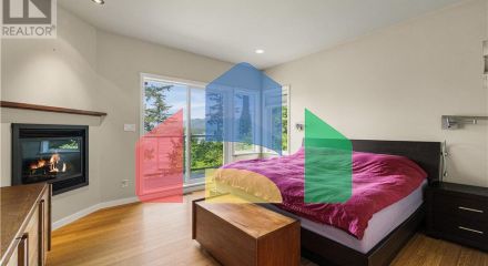 Residential - Single Family Home - Campbell River, Canada - Canada Residential - Single Family Home - Campbell River, Canada - Canada