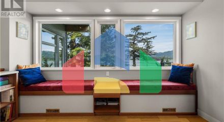 Residential - Single Family Home - Campbell River, Canada - Canada Residential - Single Family Home - Campbell River, Canada - Canada