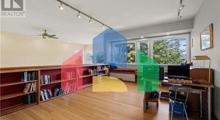 Residential - Single Family Home - Campbell River, Canada - Canada Residential - Single Family Home - Campbell River, Canada - Canada