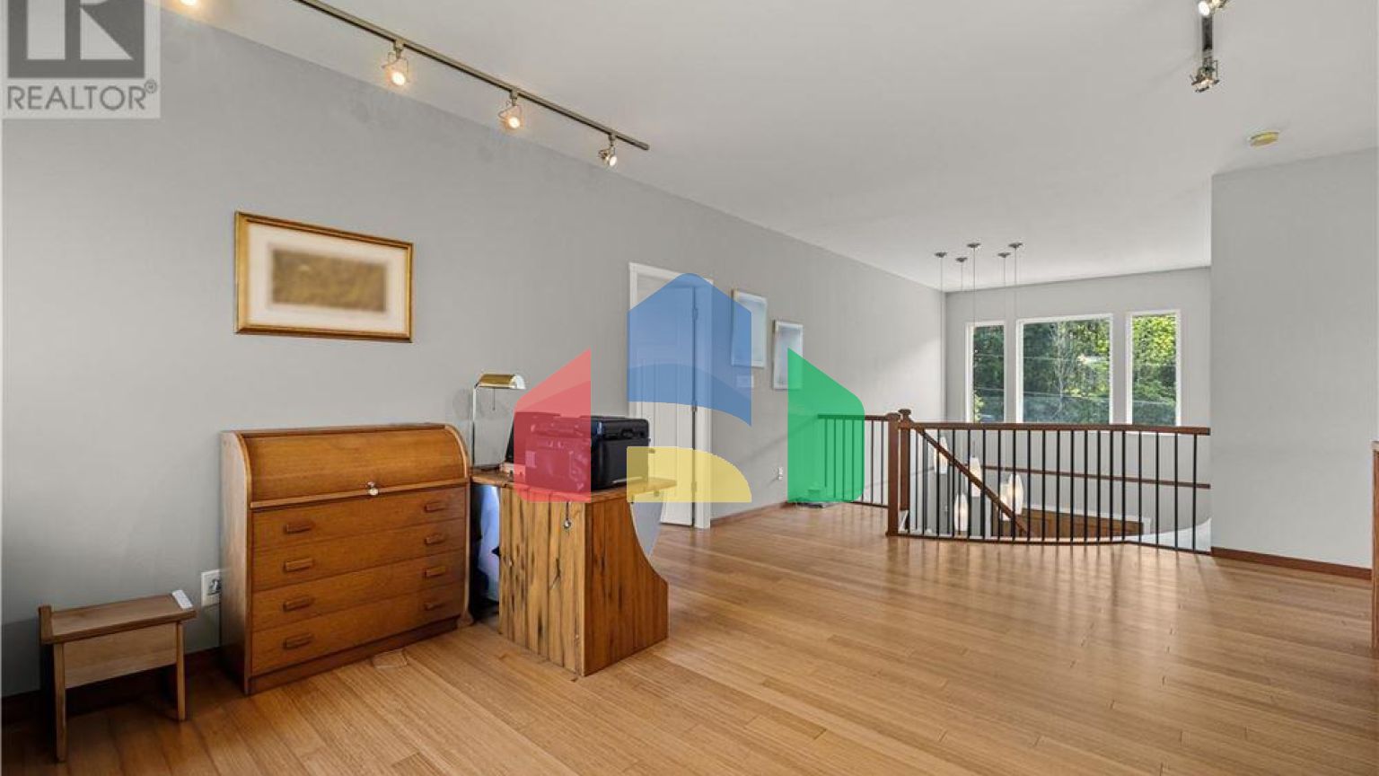 Residential - Single Family Home - Campbell River, Canada - Canada