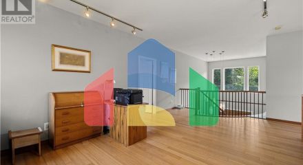 Residential - Single Family Home - Campbell River, Canada - Canada Residential - Single Family Home - Campbell River, Canada - Canada