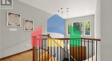 Residential - Single Family Home - Campbell River, Canada - Canada Residential - Single Family Home - Campbell River, Canada - Canada