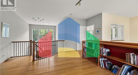 Residential - Single Family Home - Campbell River, Canada - Canada Residential - Single Family Home - Campbell River, Canada - Canada