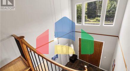 Residential - Single Family Home - Campbell River, Canada - Canada Residential - Single Family Home - Campbell River, Canada - Canada