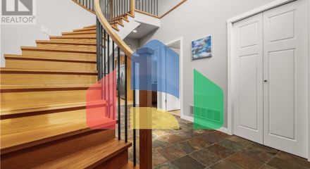 Residential - Single Family Home - Campbell River, Canada - Canada Residential - Single Family Home - Campbell River, Canada - Canada