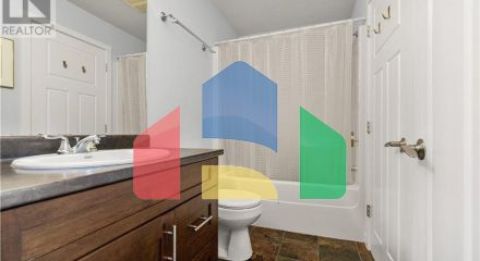 Residential - Single Family Home - Campbell River, Canada - Canada Residential - Single Family Home - Campbell River, Canada - Canada