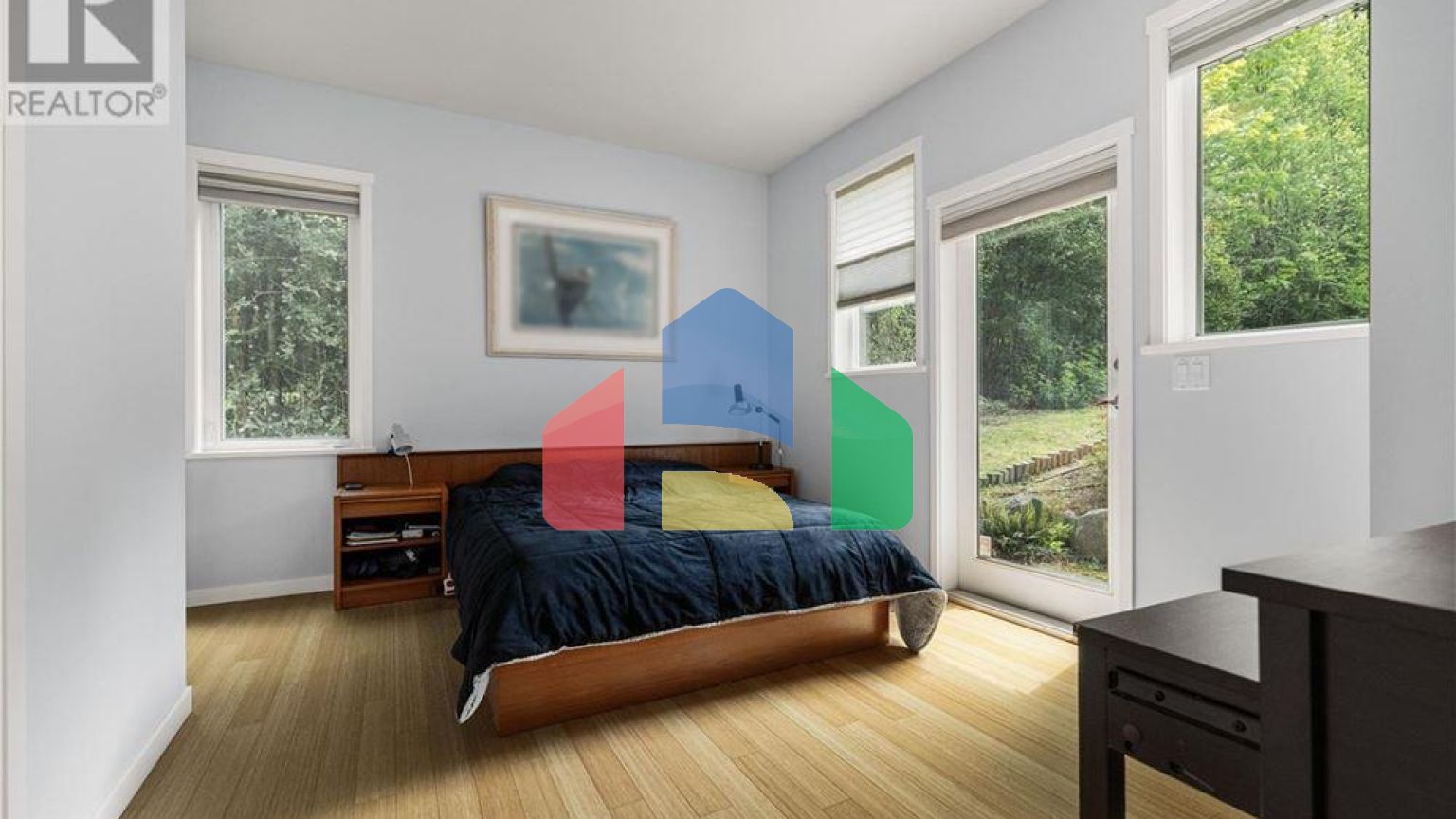 Residential - Single Family Home - Campbell River, Canada - Canada