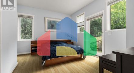 Residential - Single Family Home - Campbell River, Canada - Canada Residential - Single Family Home - Campbell River, Canada - Canada