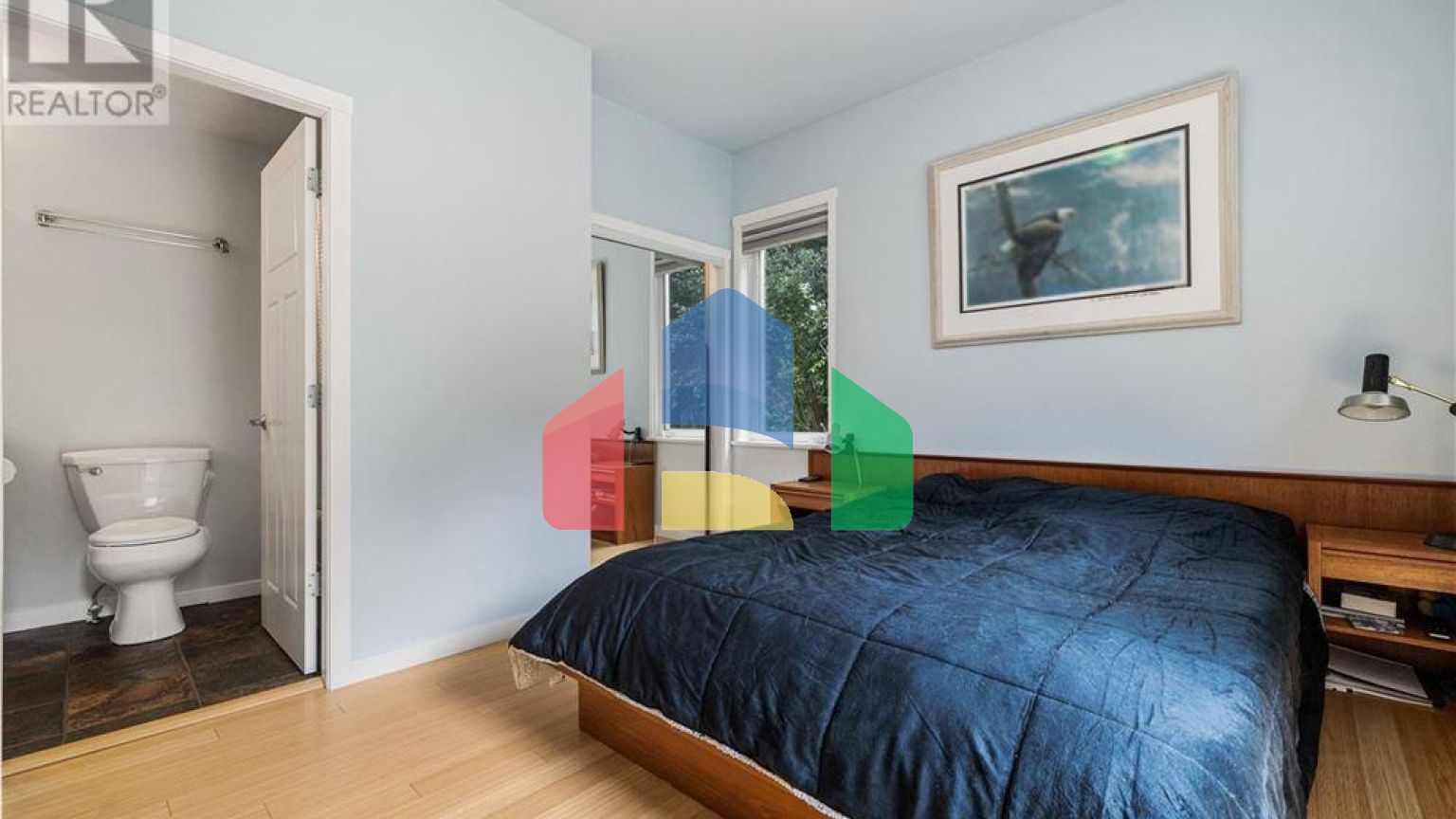 Residential - Single Family Home - Campbell River, Canada - Canada