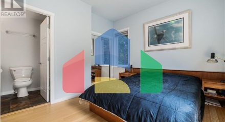 Residential - Single Family Home - Campbell River, Canada - Canada Residential - Single Family Home - Campbell River, Canada - Canada