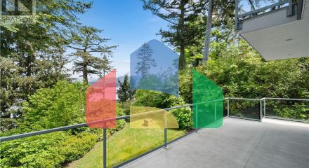 Residential - Single Family Home - Campbell River, Canada - Canada Residential - Single Family Home - Campbell River, Canada - Canada