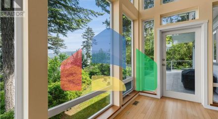 Residential - Single Family Home - Campbell River, Canada - Canada Residential - Single Family Home - Campbell River, Canada - Canada