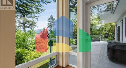 Residential - Single Family Home - Campbell River, Canada - Canada Residential - Single Family Home - Campbell River, Canada - Canada