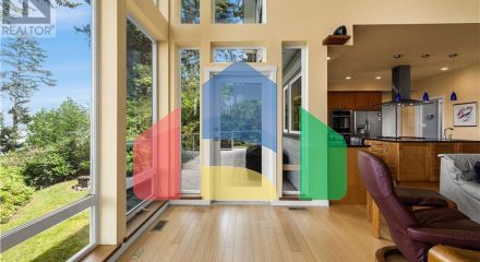 Residential - Single Family Home - Campbell River, Canada - Canada Residential - Single Family Home - Campbell River, Canada - Canada