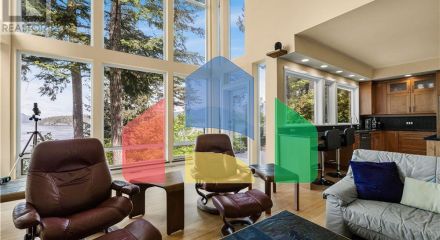 Residential - Single Family Home - Campbell River, Canada - Canada Residential - Single Family Home - Campbell River, Canada - Canada