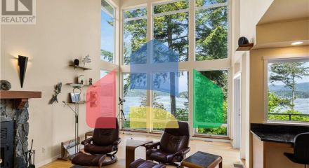 Residential - Single Family Home - Campbell River, Canada - Canada Residential - Single Family Home - Campbell River, Canada - Canada