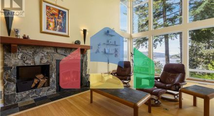 Residential - Single Family Home - Campbell River, Canada - Canada Residential - Single Family Home - Campbell River, Canada - Canada