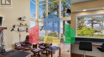 Residential - Single Family Home - Campbell River, Canada - Canada Residential - Single Family Home - Campbell River, Canada - Canada