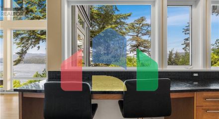 Residential - Single Family Home - Campbell River, Canada - Canada Residential - Single Family Home - Campbell River, Canada - Canada