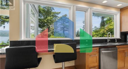 Residential - Single Family Home - Campbell River, Canada - Canada Residential - Single Family Home - Campbell River, Canada - Canada