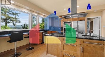 Residential - Single Family Home - Campbell River, Canada - Canada Residential - Single Family Home - Campbell River, Canada - Canada