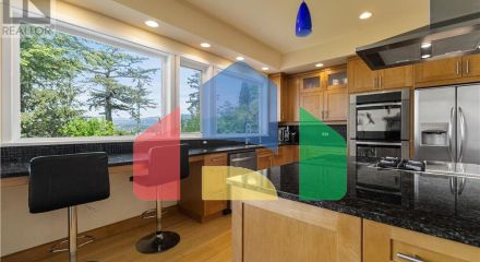 Residential - Single Family Home - Campbell River, Canada - Canada Residential - Single Family Home - Campbell River, Canada - Canada