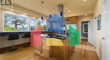 Residential - Single Family Home - Campbell River, Canada - Canada Residential - Single Family Home - Campbell River, Canada - Canada