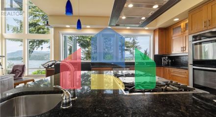 Residential - Single Family Home - Campbell River, Canada - Canada Residential - Single Family Home - Campbell River, Canada - Canada