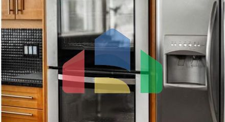 Residential - Single Family Home - Campbell River, Canada - Canada Residential - Single Family Home - Campbell River, Canada - Canada