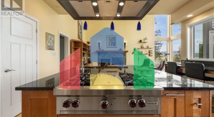 Residential - Single Family Home - Campbell River, Canada - Canada Residential - Single Family Home - Campbell River, Canada - Canada