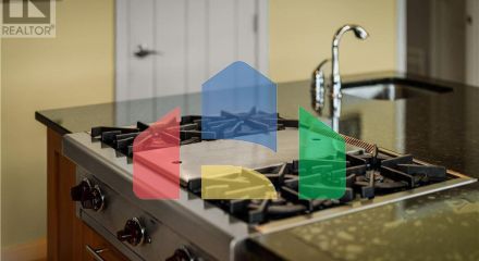 Residential - Single Family Home - Campbell River, Canada - Canada Residential - Single Family Home - Campbell River, Canada - Canada