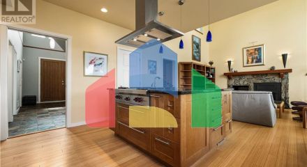 Residential - Single Family Home - Campbell River, Canada - Canada Residential - Single Family Home - Campbell River, Canada - Canada