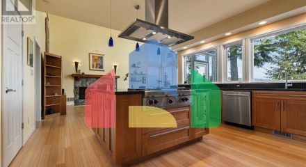 Residential - Single Family Home - Campbell River, Canada - Canada Residential - Single Family Home - Campbell River, Canada - Canada