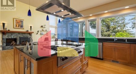 Residential - Single Family Home - Campbell River, Canada - Canada Residential - Single Family Home - Campbell River, Canada - Canada