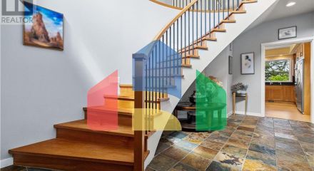 Residential - Single Family Home - Campbell River, Canada - Canada Residential - Single Family Home - Campbell River, Canada - Canada