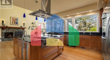 Residential - Single Family Home - Campbell River, Canada - Canada Residential - Single Family Home - Campbell River, Canada - Canada