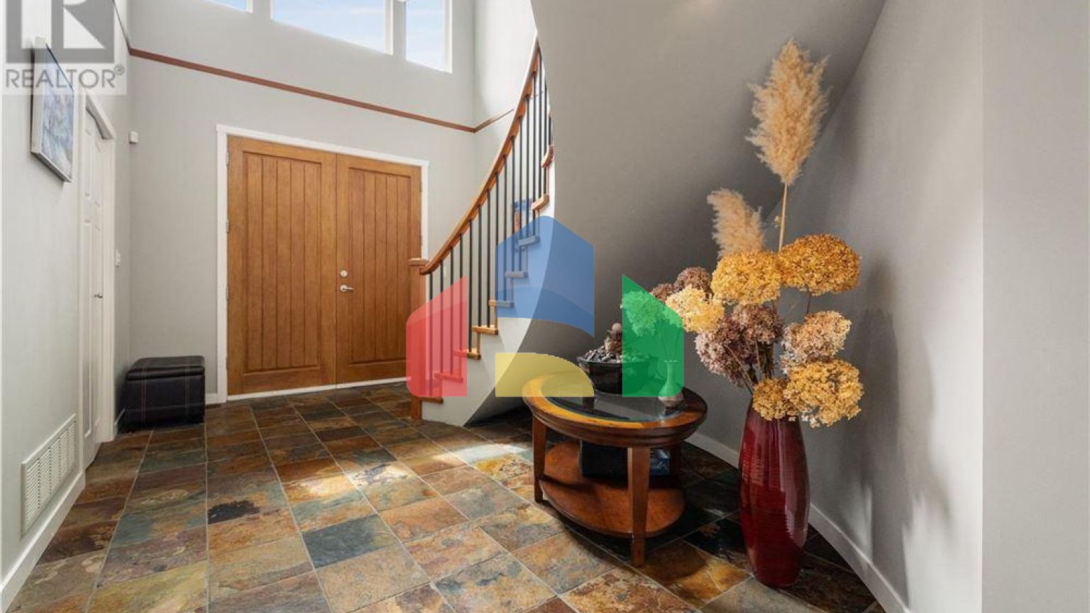 Residential - Single Family Home - Campbell River, Canada - Canada