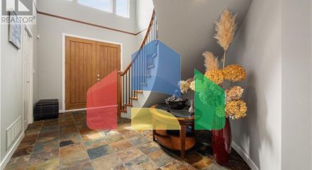 Residential - Single Family Home - Campbell River, Canada - Canada Residential - Single Family Home - Campbell River, Canada - Canada