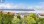 Residential - Single Family Home - Campbell River, Canada - Canada