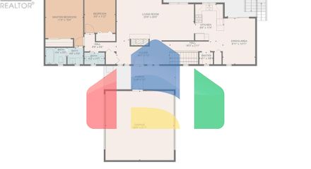 Residential - Single Family Home - Campbell River, Canada - Canada Residential - Single Family Home - Campbell River, Canada - Canada