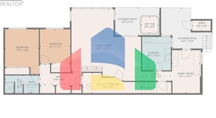 Residential - Single Family Home - Campbell River, Canada - Canada Residential - Single Family Home - Campbell River, Canada - Canada