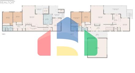 Residential - Single Family Home - Campbell River, Canada - Canada Residential - Single Family Home - Campbell River, Canada - Canada