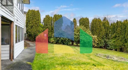 Residential - Single Family Home - Campbell River, Canada - Canada Residential - Single Family Home - Campbell River, Canada - Canada