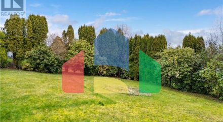 Residential - Single Family Home - Campbell River, Canada - Canada Residential - Single Family Home - Campbell River, Canada - Canada