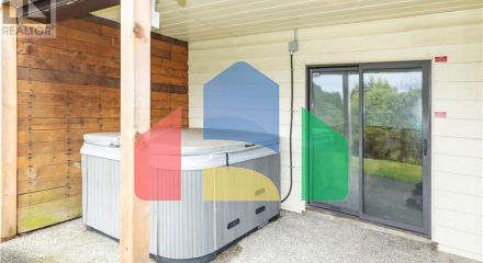 Residential - Single Family Home - Campbell River, Canada - Canada Residential - Single Family Home - Campbell River, Canada - Canada