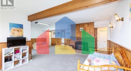 Residential - Single Family Home - Campbell River, Canada - Canada Residential - Single Family Home - Campbell River, Canada - Canada