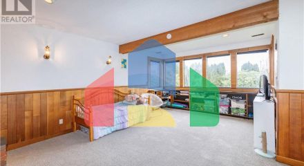 Residential - Single Family Home - Campbell River, Canada - Canada Residential - Single Family Home - Campbell River, Canada - Canada