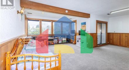 Residential - Single Family Home - Campbell River, Canada - Canada Residential - Single Family Home - Campbell River, Canada - Canada