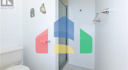 Residential - Single Family Home - Campbell River, Canada - Canada Residential - Single Family Home - Campbell River, Canada - Canada