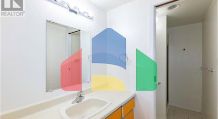 Residential - Single Family Home - Campbell River, Canada - Canada Residential - Single Family Home - Campbell River, Canada - Canada